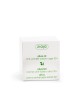 olive oil - ziaja - cosmetics - Olive oil anti-wrinkle face cream 30+/50ml COSMETICS